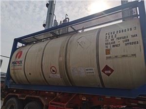 मिथाइल एसीटेट के अनुप्रयोग उद्योग क्या हैं