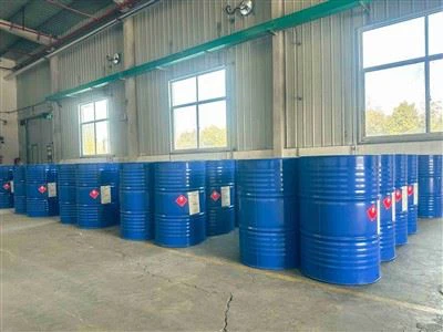 ब्यूटिल एसीटेट